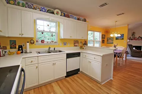 4437 Sapelo Dr, Evans, GA 30809 photo 9
