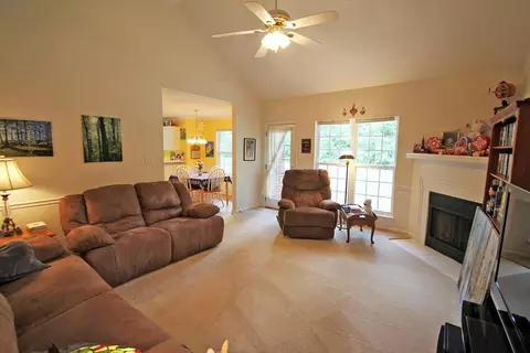 4437 Sapelo Dr, Evans, GA 30809 photo 13