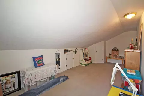 4437 Sapelo Dr, Evans, GA 30809 photo 25