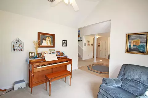 4437 Sapelo Dr, Evans, GA 30809 photo 7