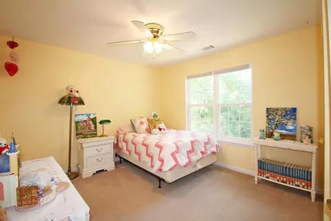 4437 Sapelo Dr, Evans, GA 30809 photo 18