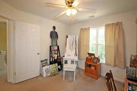 4437 Sapelo Dr, Evans, GA 30809 photo 21