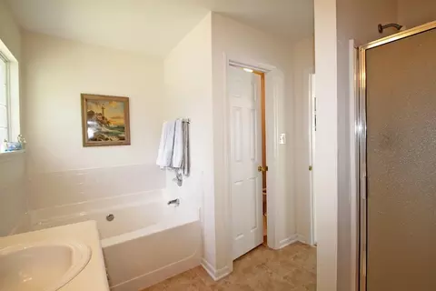 4437 Sapelo Dr, Evans, GA 30809 photo 16