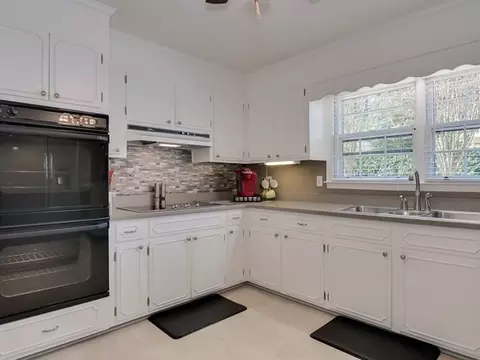 3055 Eton Ct, Augusta, GA 30909 photo 17