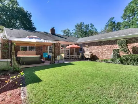 3055 Eton Ct, Augusta, GA 30909 photo 41