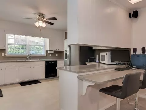 3055 Eton Ct, Augusta, GA 30909 photo 15
