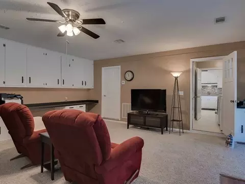 3055 Eton Ct, Augusta, GA 30909 photo 21