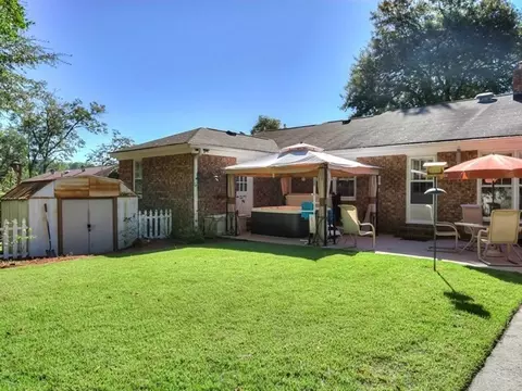 3055 Eton Ct, Augusta, GA 30909 photo 37