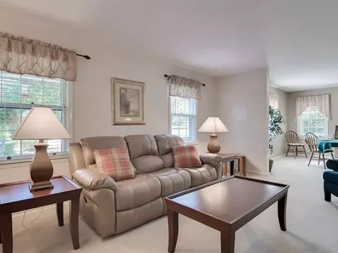 3055 Eton Ct, Augusta, GA 30909 photo 6