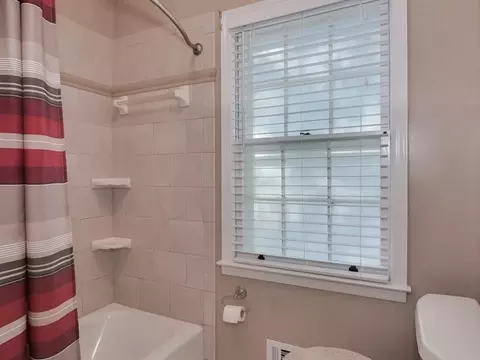 3055 Eton Ct, Augusta, GA 30909 photo 31