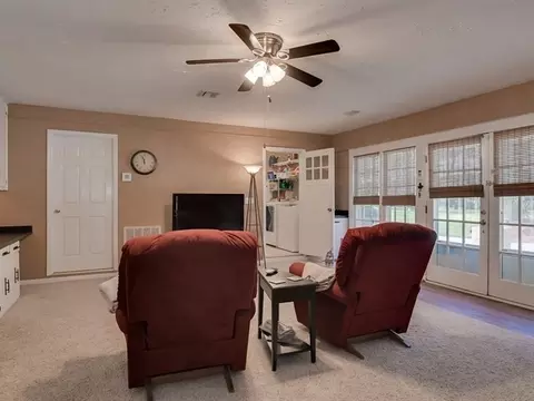 3055 Eton Ct, Augusta, GA 30909 photo 22