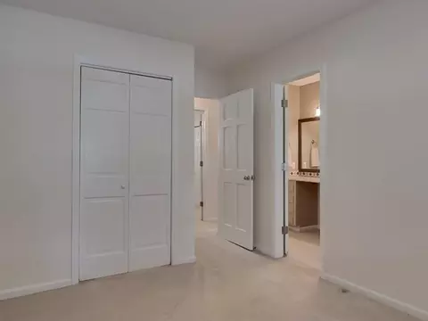 3055 Eton Ct, Augusta, GA 30909 photo 35