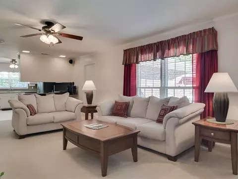 3055 Eton Ct, Augusta, GA 30909 photo 11