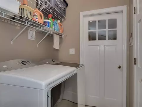 3055 Eton Ct, Augusta, GA 30909 photo 19