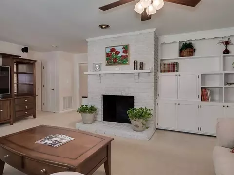 3055 Eton Ct, Augusta, GA 30909 photo 14