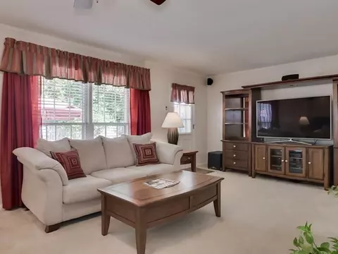 3055 Eton Ct, Augusta, GA 30909 photo 13