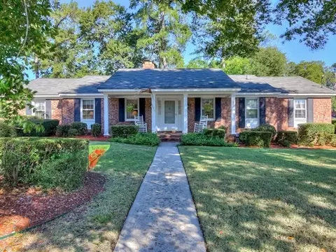 3055 Eton Ct, Augusta, GA 30909 photo 2