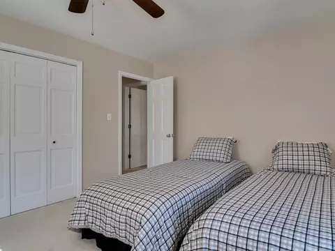 3055 Eton Ct, Augusta, GA 30909 photo 29