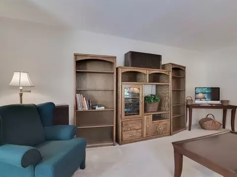 3055 Eton Ct, Augusta, GA 30909 photo 9