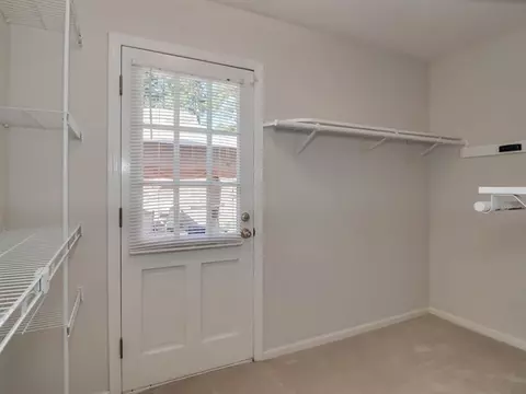 3055 Eton Ct, Augusta, GA 30909 photo 27