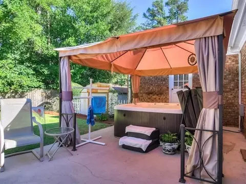 3055 Eton Ct, Augusta, GA 30909 photo 42