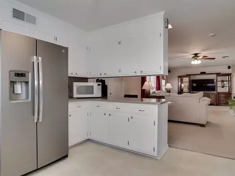 3055 Eton Ct, Augusta, GA 30909 photo 16