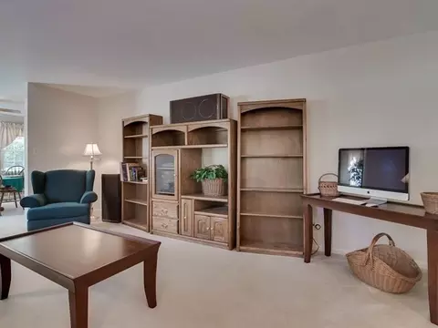 3055 Eton Ct, Augusta, GA 30909 photo 7