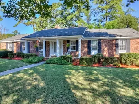 3055 Eton Ct, Augusta, GA 30909 photo 1