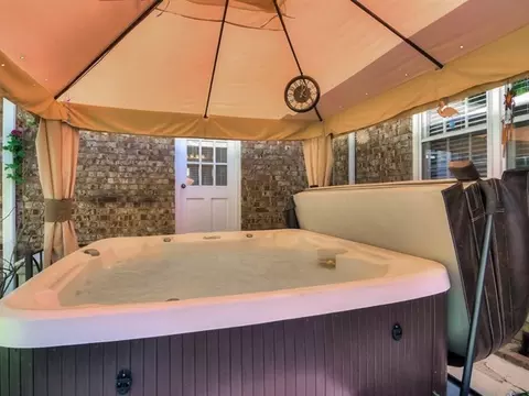 3055 Eton Ct, Augusta, GA 30909 photo 39