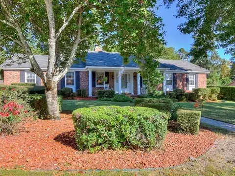 3055 Eton Ct, Augusta, GA 30909 photo 3