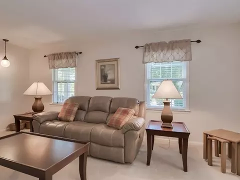3055 Eton Ct, Augusta, GA 30909 photo 8