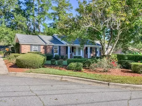 3055 Eton Ct, Augusta, GA 30909 photo 44