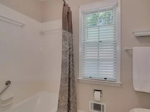 3055 Eton Ct, Augusta, GA 30909 photo 26