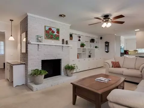3055 Eton Ct, Augusta, GA 30909 photo 12