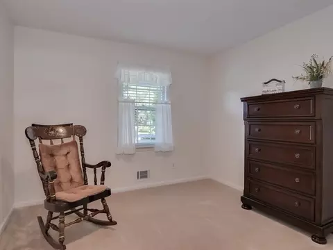3055 Eton Ct, Augusta, GA 30909 photo 34