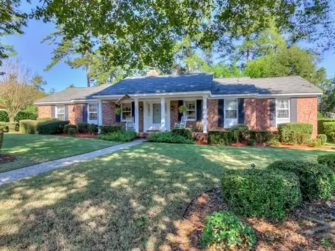 3055 Eton Ct, Augusta, GA 30909 photo 45