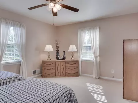 3055 Eton Ct, Augusta, GA 30909 photo 28