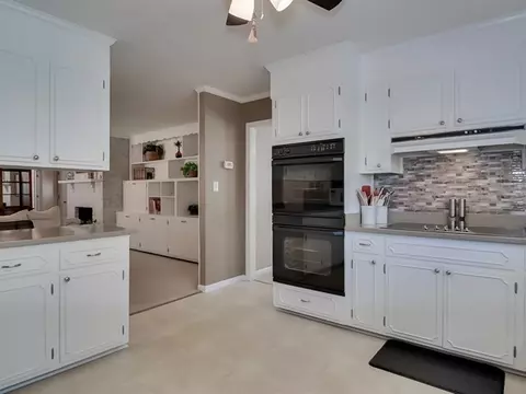 3055 Eton Ct, Augusta, GA 30909 photo 18