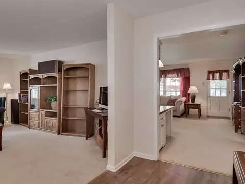 3055 Eton Ct, Augusta, GA 30909 photo 5