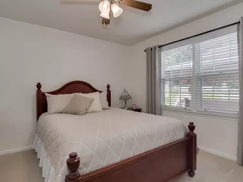 3055 Eton Ct, Augusta, GA 30909 photo 32