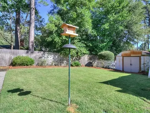 3055 Eton Ct, Augusta, GA 30909 photo 38