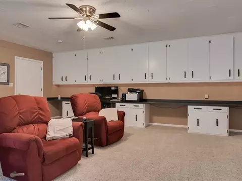 3055 Eton Ct, Augusta, GA 30909 photo 20