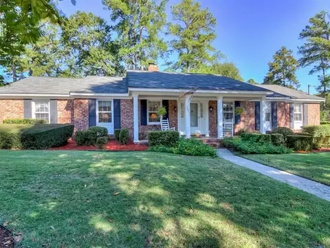3055 Eton Ct, Augusta, GA 30909 photo 43