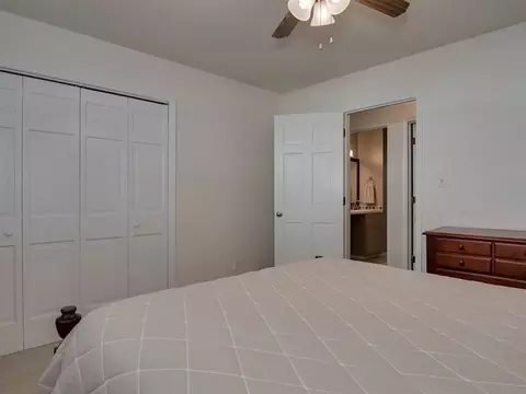 3055 Eton Ct, Augusta, GA 30909 photo 33