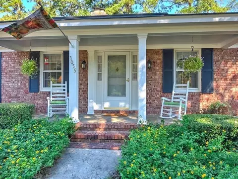 3055 Eton Ct, Augusta, GA 30909 photo 4