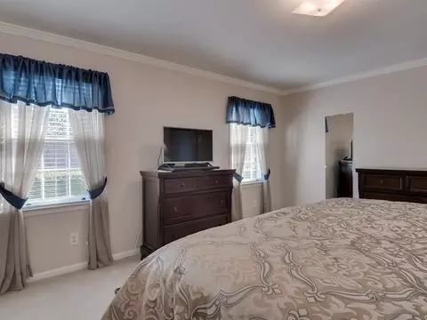 3055 Eton Ct, Augusta, GA 30909 photo 24