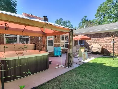 3055 Eton Ct, Augusta, GA 30909 photo 40