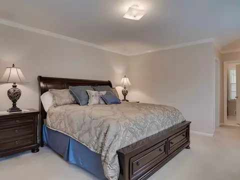 3055 Eton Ct, Augusta, GA 30909 photo 23