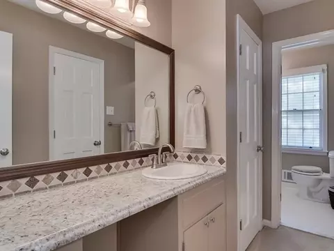 3055 Eton Ct, Augusta, GA 30909 photo 30