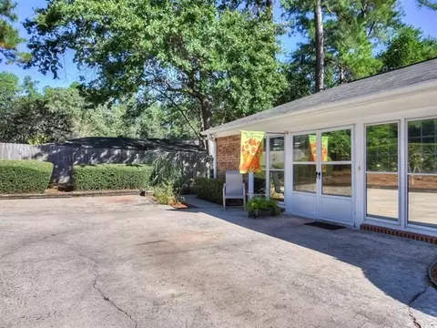 3055 Eton Ct, Augusta, GA 30909 photo 36